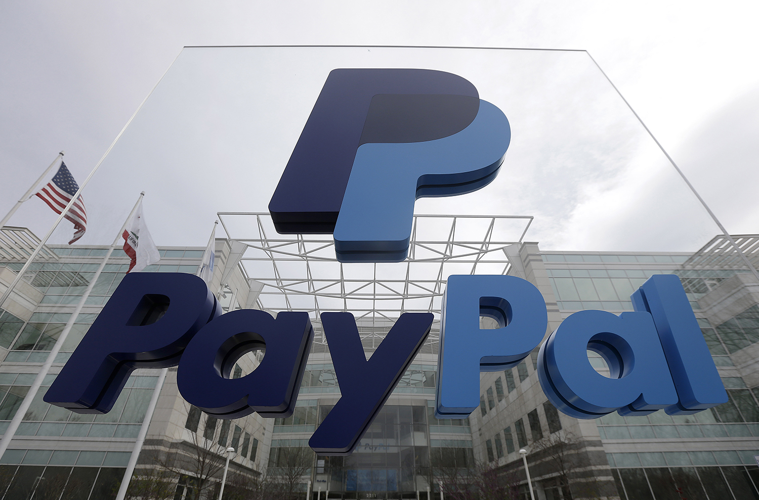 040516 cohen paypal NClaw-pic