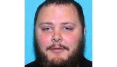 Air Force says Texas shooter background check mistake is one of dozens of similar cases