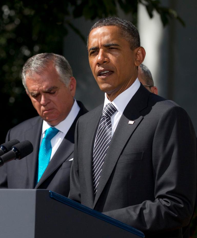 Obama looks to fight ‘pushover’ label