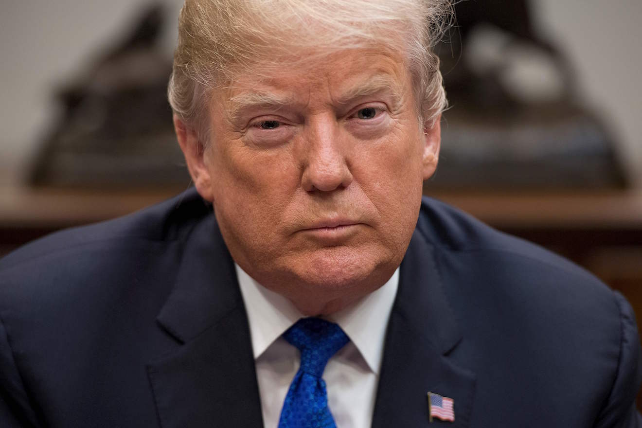 Situation All Fouled Up, Not Normal