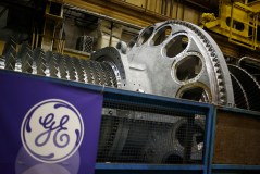 How market-rattling rate hikes could help GE erase a $31 billion pension shortfall