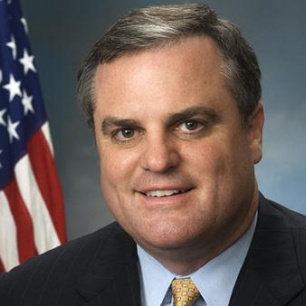 Pryor Lives With Microsoft Lobbyist Brother in D.C.