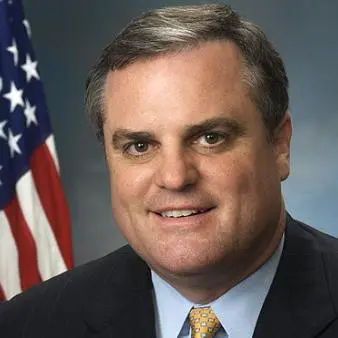 Pryor Lives With Microsoft Lobbyist Brother in D.C.
