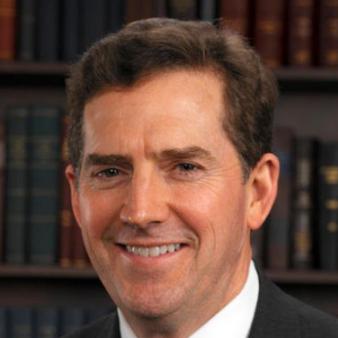 Jim DeMint to Resign, Lead Heritage Foundation
