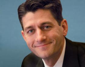 Change We Can Believe In