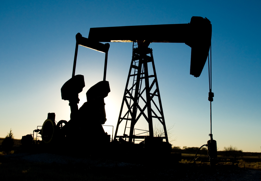 Booming Texas economy at risk