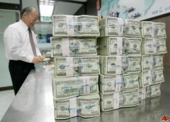 Is ‘keeping your own money’ same as welfare?