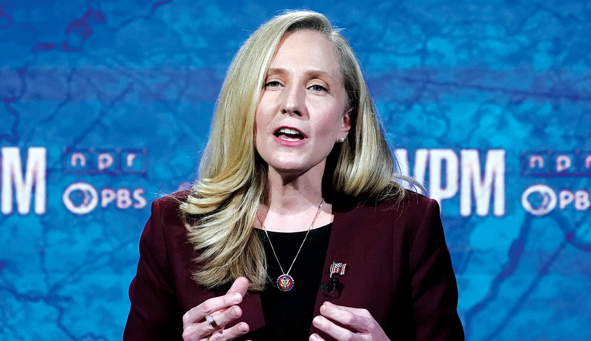 Doubling down on defeat