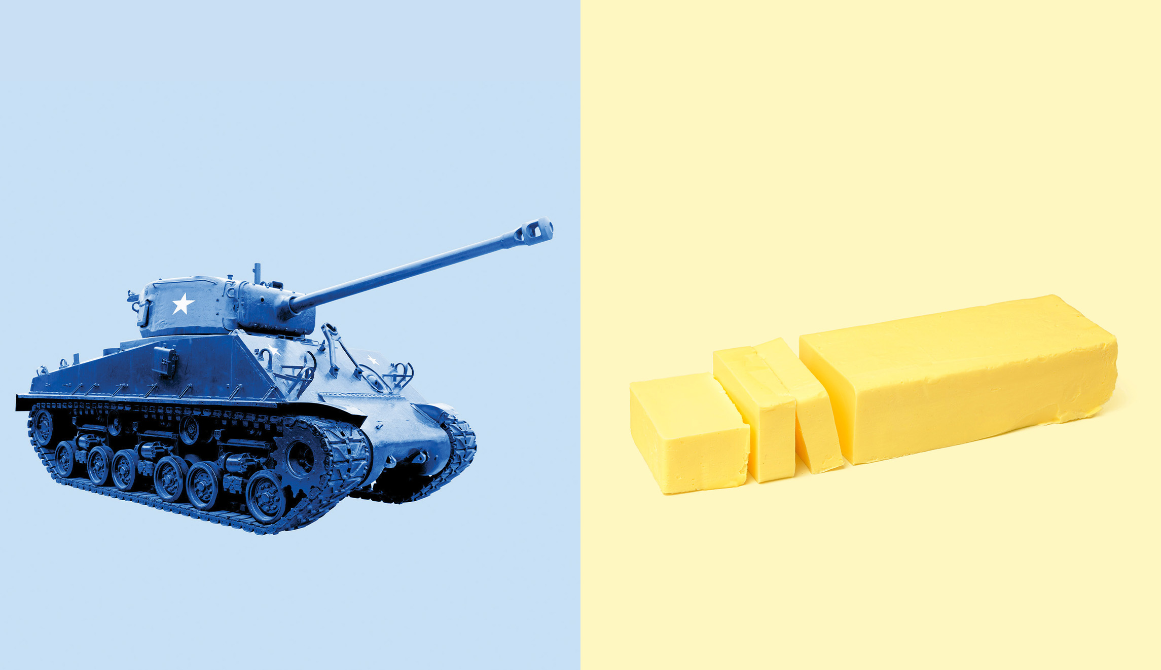 FEAT.GUNSBUTTERWEB.jpg