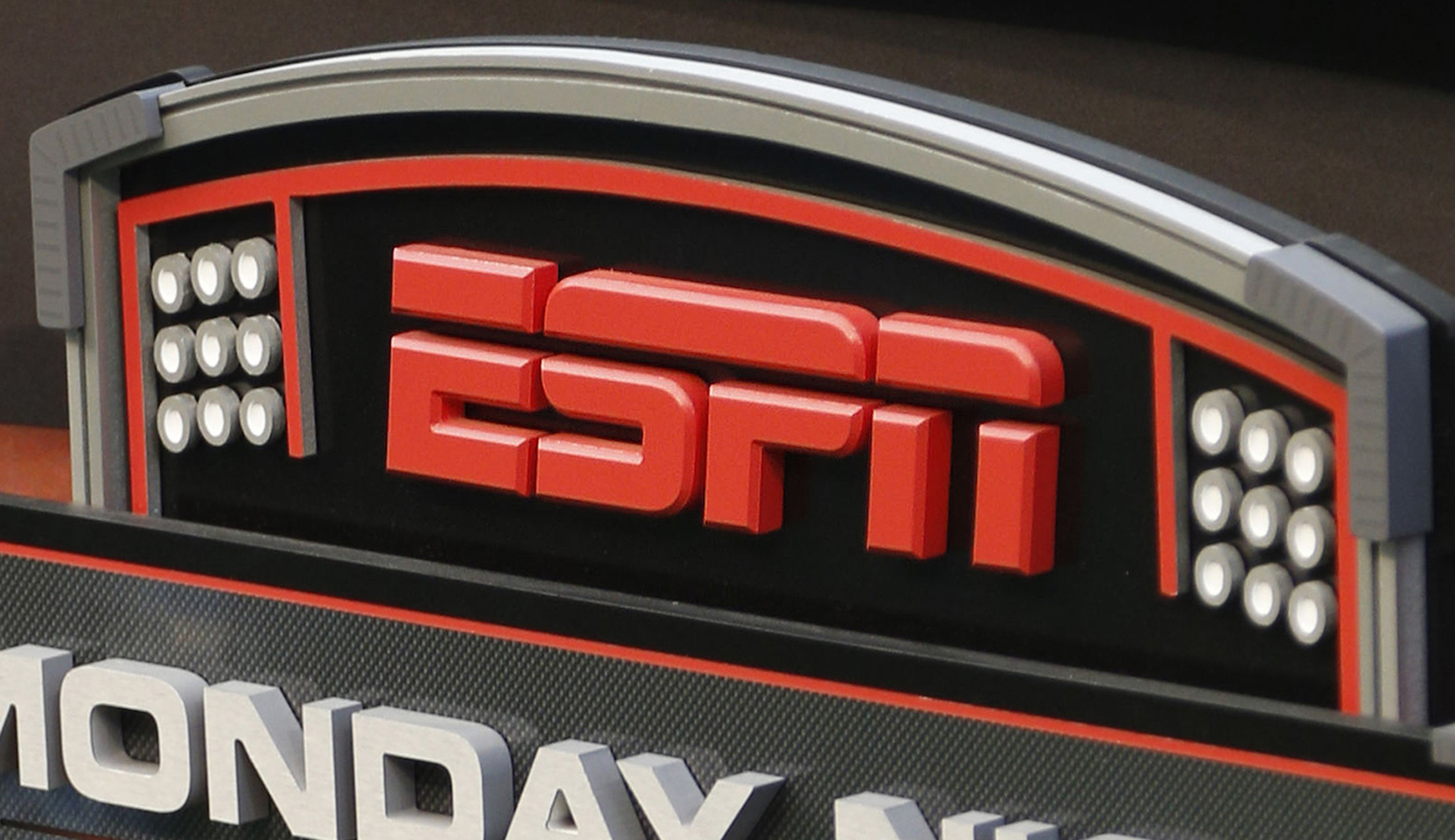 ESPN directs staff to avoid ‘overt partisanship’ on social media after Jemele Hill suspension