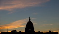 House finalizing bill to stop cut to Medicare docs