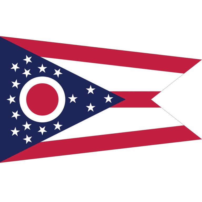 Goodbye, Columbus