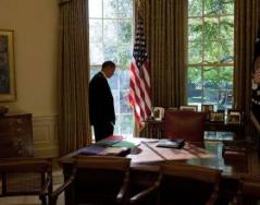 Politico: ‘Barack Obama’s Plan to Close Gitmo ‘In Shambles”‘