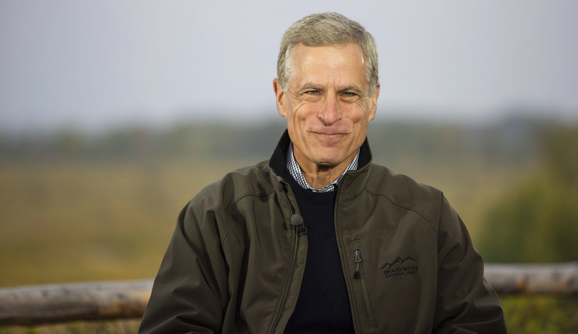 Rob Kaplan