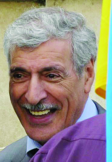 Ferhat_Mehenni.wiki.SalemB.jpg