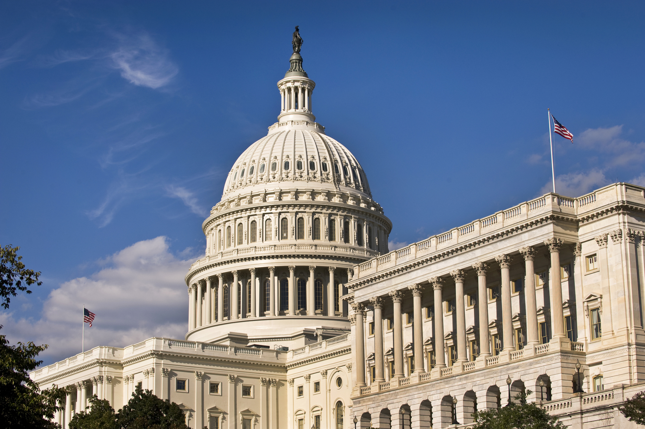 Capitol ramps up security in response to Navy Yard shootings