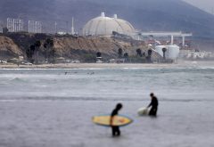 Senate deals a blow to Obama climate rules