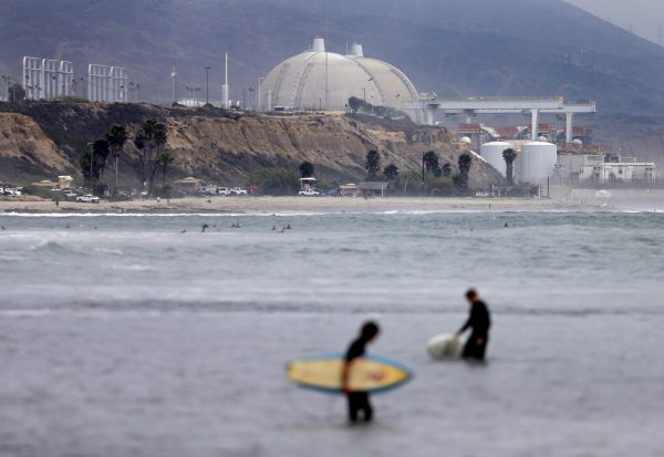 Senate deals a blow to Obama climate rules