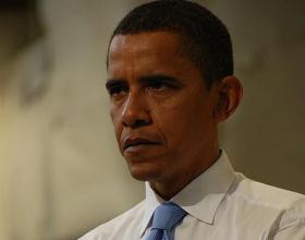 Liz Cheney Responds to Obama’s Comment on Terror Attacks