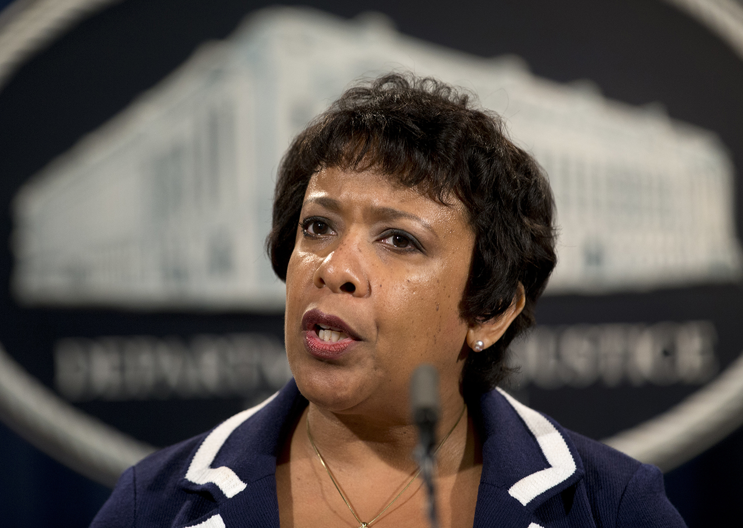 Justice Department starts online mental health initiative