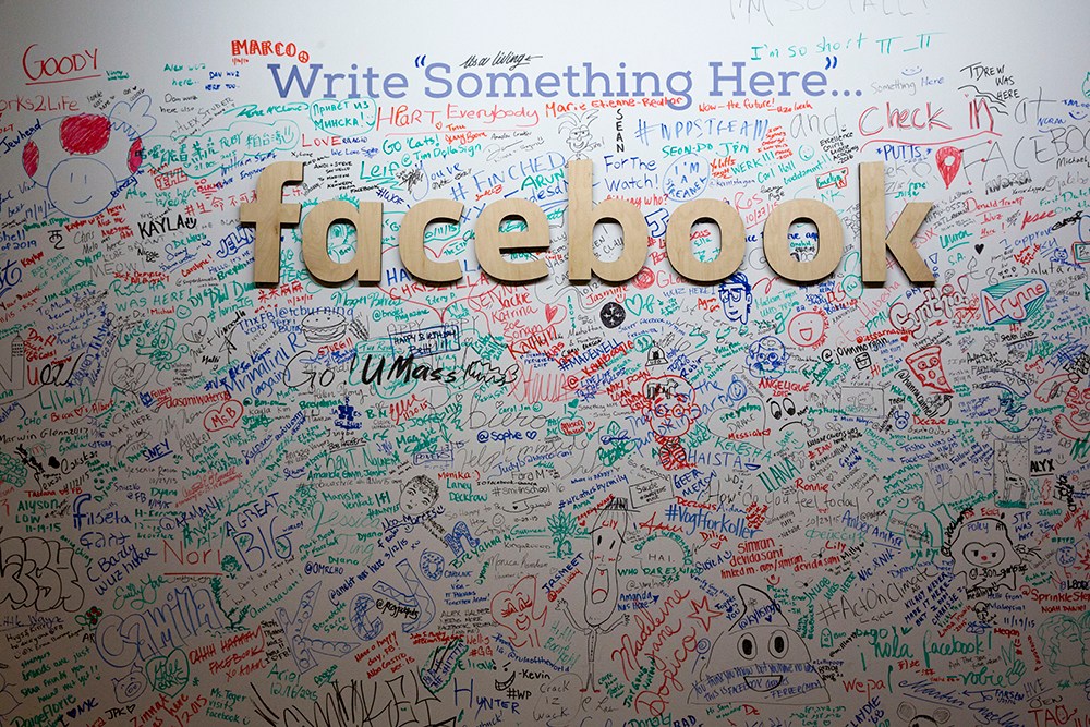 Want to preserve free speech? Create a culture that demands it