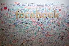 Want to preserve free speech? Create a culture that demands it