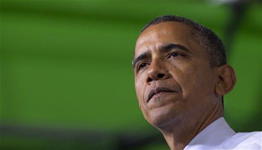 David Limbaugh’s Obamapedia: 150 reasons prez must go