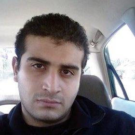 Report: Orlando Terrorist Posted Pro-ISIS Facebook Message ‘Moments Before Attack’