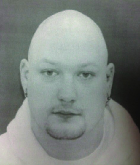 College Park man arrested in bomb investigations