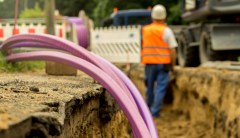 Stay away from municipal broadband boondoggles