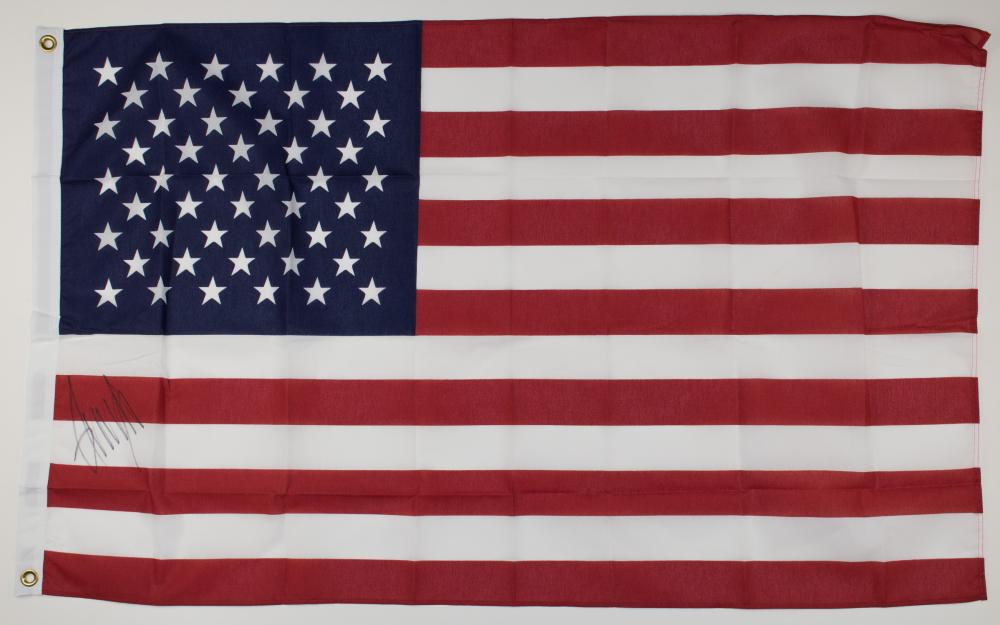 flag.jpeg