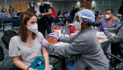 Federal government misses opportunity with unlawful private sector vaccine mandates