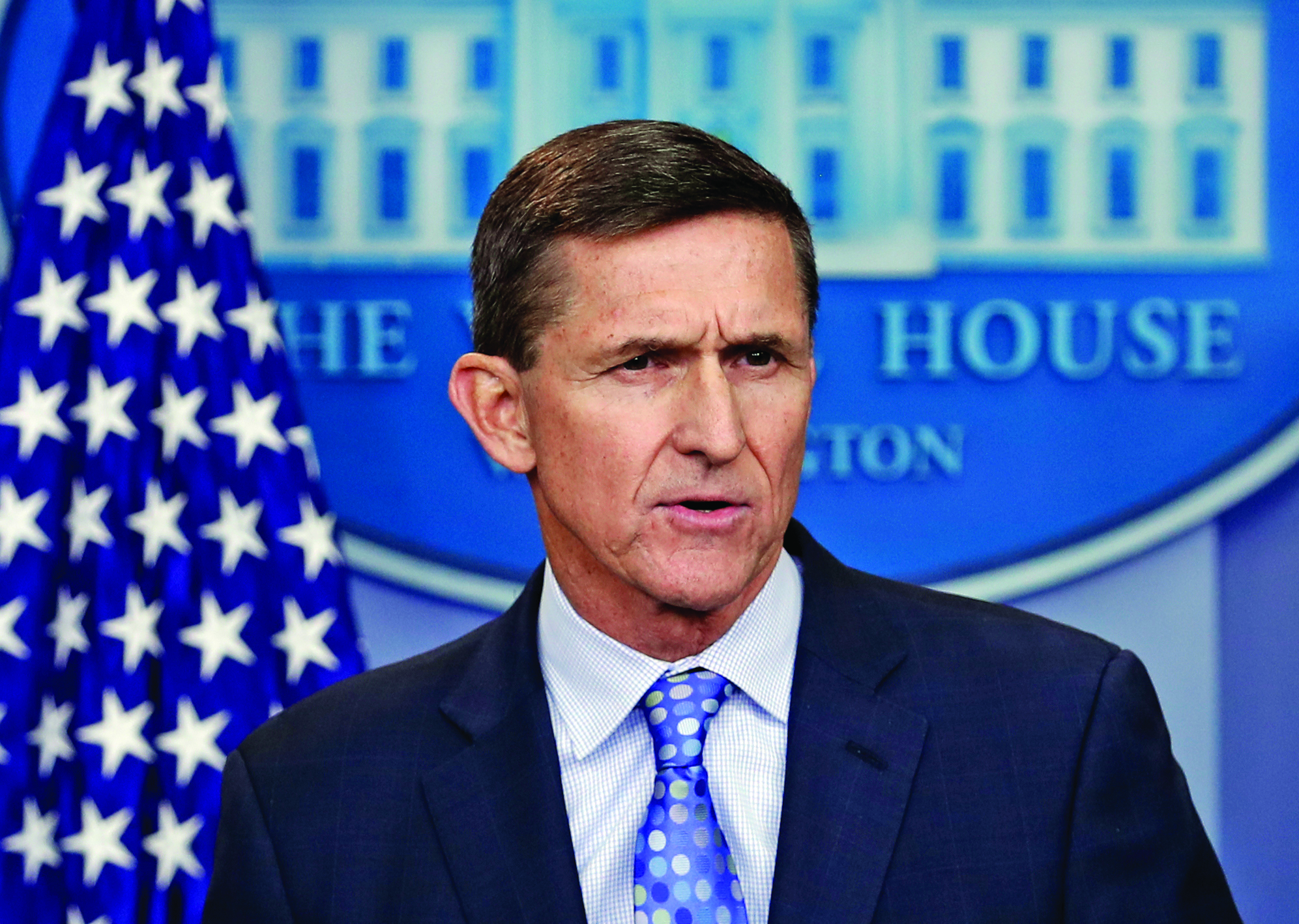 Department of Injustice