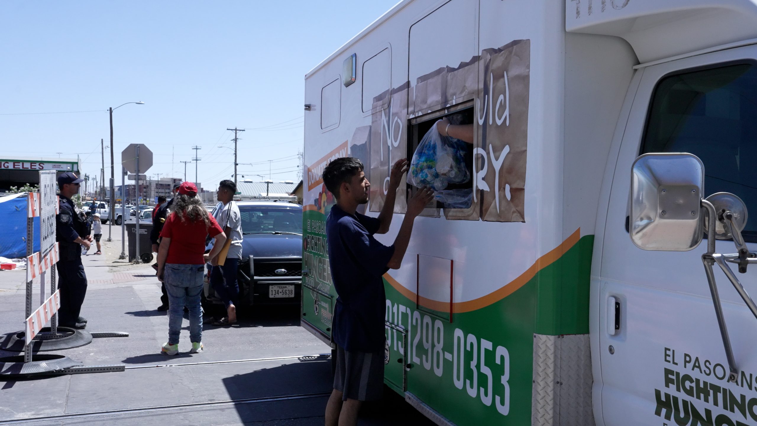 Food truck.jpg