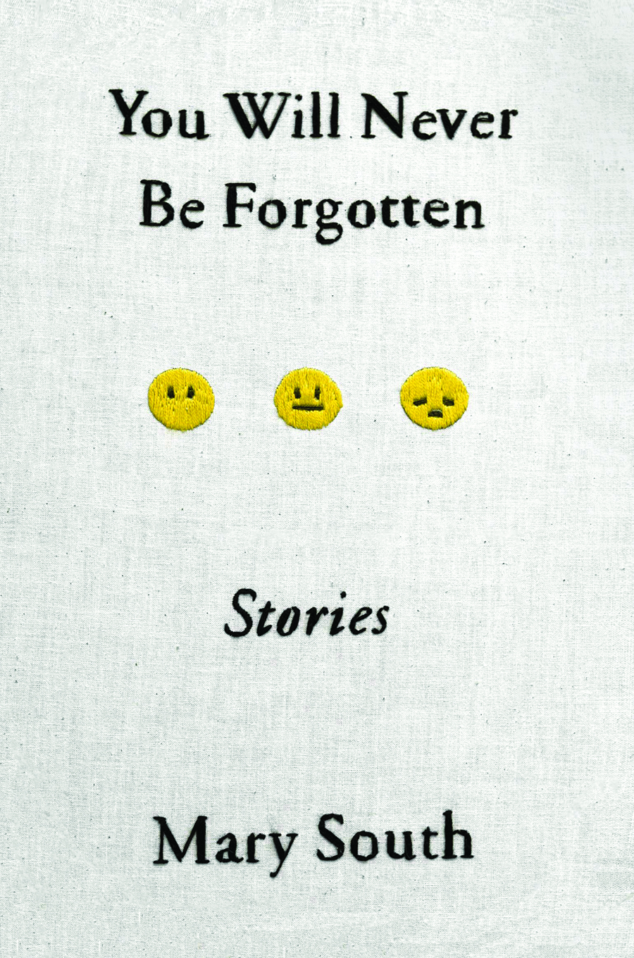 Forgotten_060220.jpg