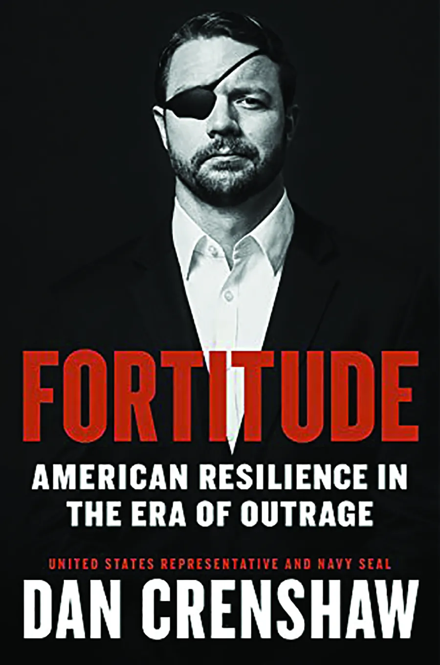 Fortitude_060220.jpg
