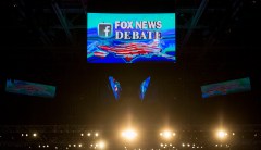 DNC spurns Fox News for chance to hold 2020 presidential debate