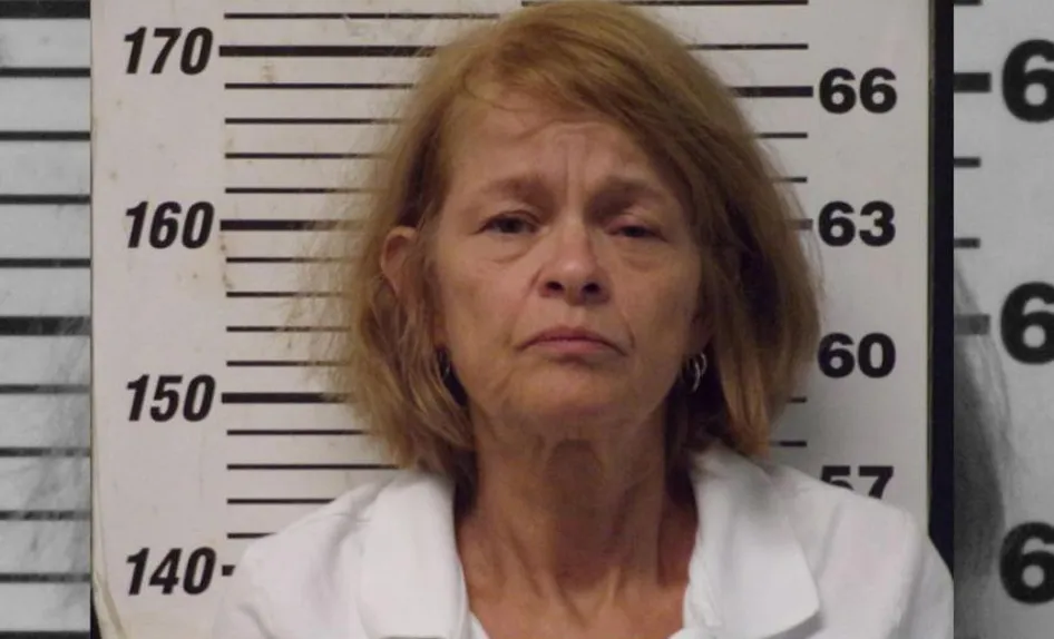 ‘Malicious castration’: Woman charged with cutting off husband’s penis