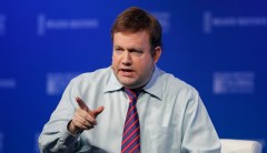 Frank Luntz says pollsters got it wrong again because ‘Trump voters don’t like participating’