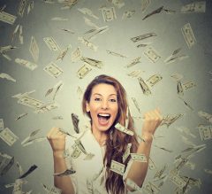 California college: Free tuition for 500 first-year students