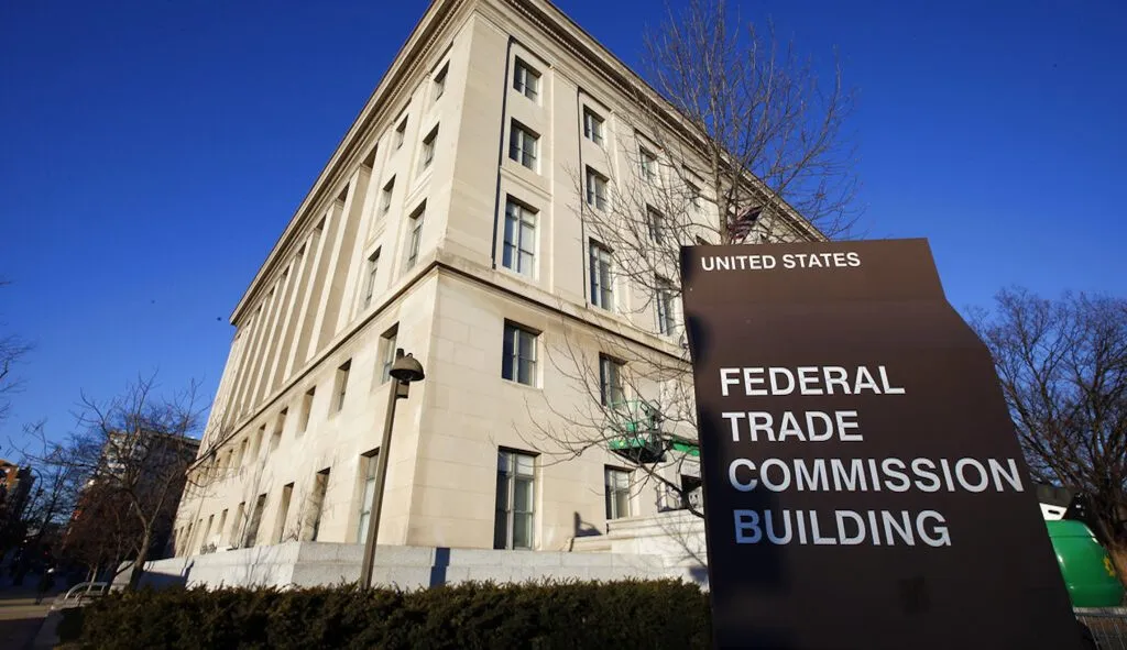 FTC demands multilevel marketing operator Amway pay $225 million for deceptive recruitment