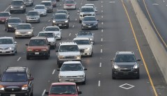 California’s plan to support millions of new electric cars is little more than a dream
