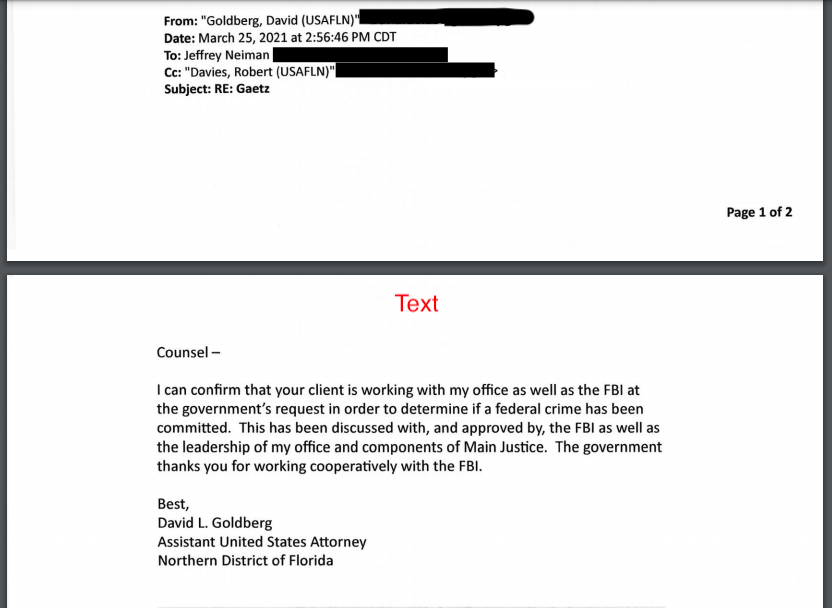 Gaetz email 2.png