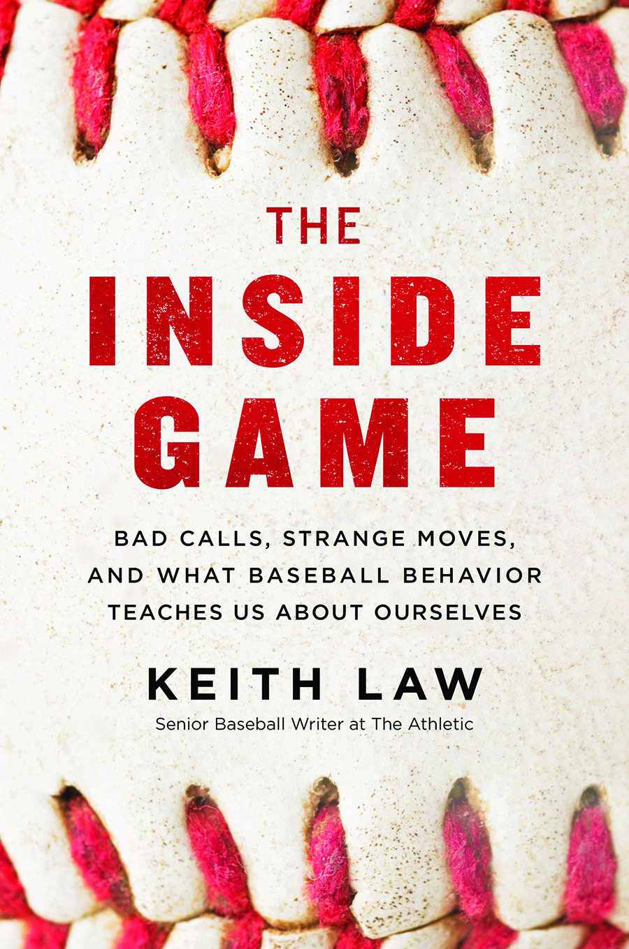 GameTheory_042820.jpg