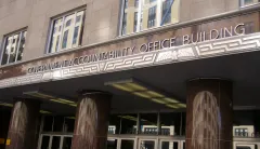 You’ve probably never heard of this report, but it’s saved taxpayers billions