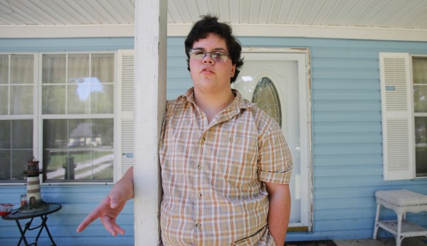 Supreme Court declines challenge to Virginia transgender bathroom decision