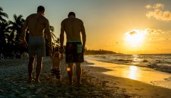 Michigan settlement lets faith organizations deny adoptions by same-sex couples
