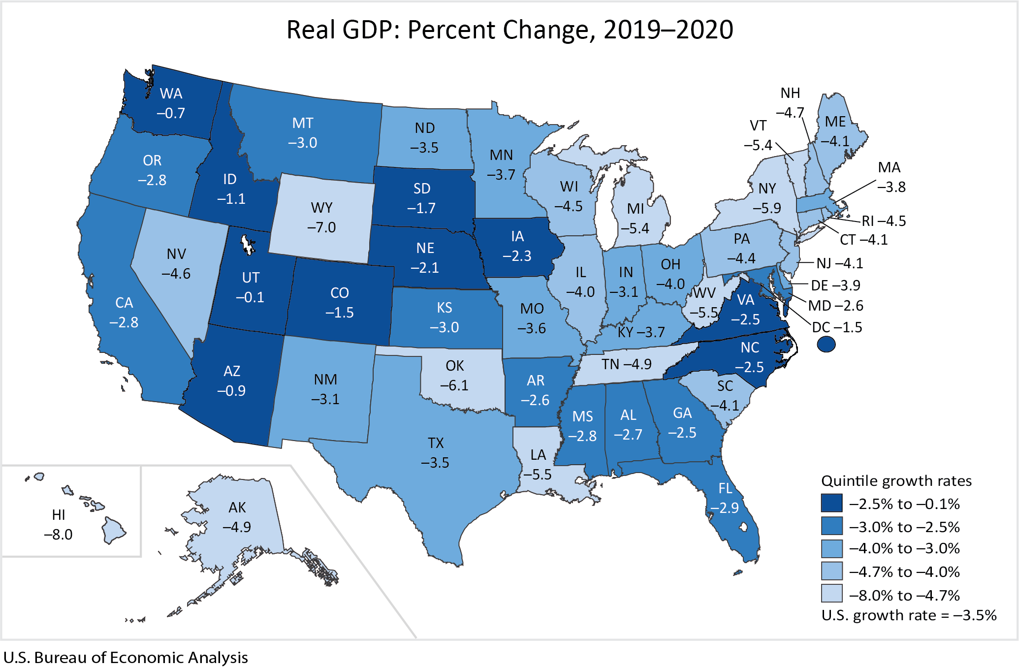 gdp growth by state 2020 annual.png