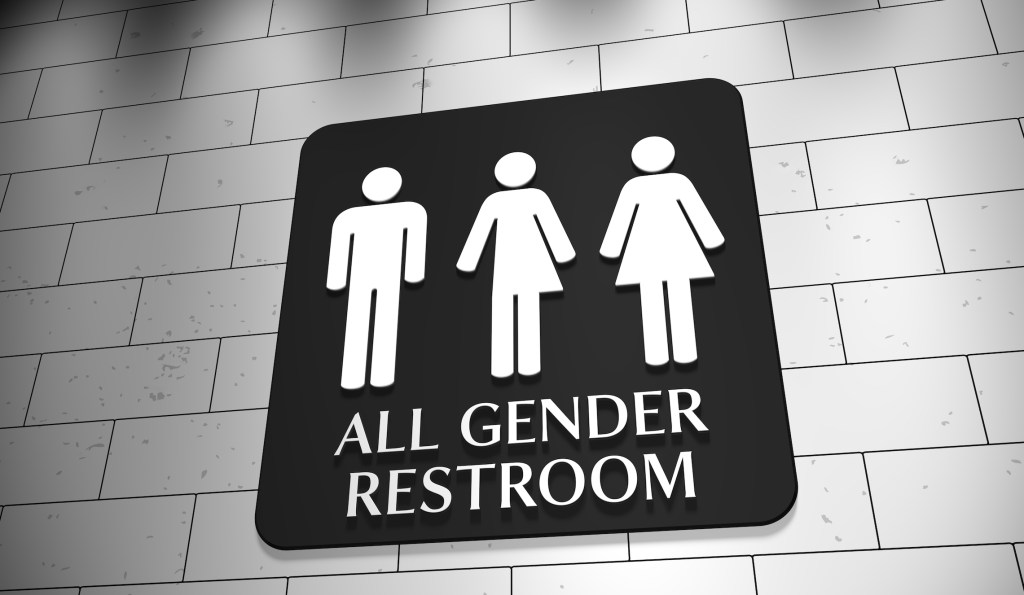 Colorado’s transgender birth certificate law disregards biological reality