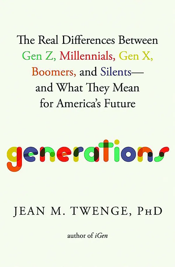 Generatiions_080823.jpg